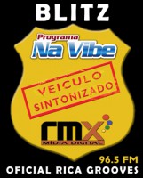 /album/fotos/adesivo-blitz-jpg1/